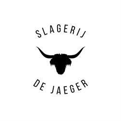 Culinaire Slagerij De Jaeger, Aalst openingstijden