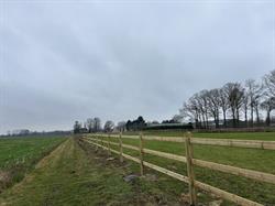 Farmfence, Beringen openingstijden