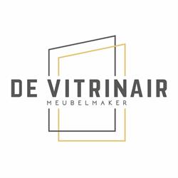 De Vitrinair, Berlare openingstijden