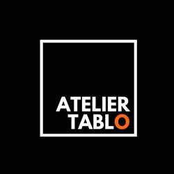 Atelier Tablo, Merelbeke openingstijden