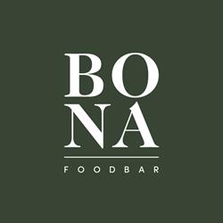 BONA traiteur & foodbar, Merchtem openingstijden