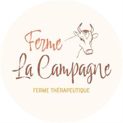 Ferme La Campagne, Beauraing openingstijden