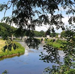Gite Le Val D Or, Florenville openingstijden