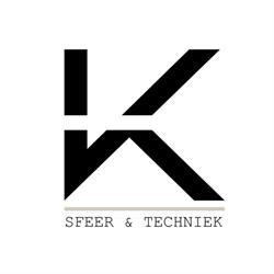 Klaar Sfeer&Techniek, Assenede openingstijden