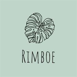 Rimboe, Turnhout openingstijden
