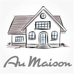 Au Maison, Beerse openingstijden