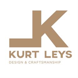 Kurt Leys BV, Kasterlee openingstijden