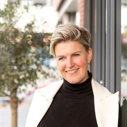 'T Kleyne Huis, Geel openingstijden