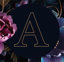 Anders, Kasterlee openingstijden
