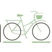 Knooppunt 30 Fietscafé, Kasterlee openingstijden
