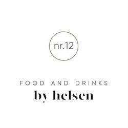 Nr.12 by Helsen, Herentals openingstijden