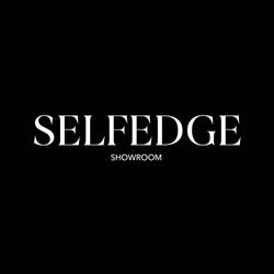 Selfedge Showroom, Antwerpen openingstijden