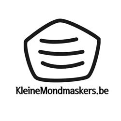 Kleine Mondmaskers, Antwerpen openingstijden