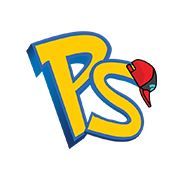 Pokemonstore.be, Geel openingstijden