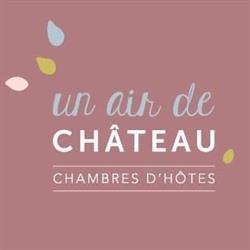 Un Air De Château, Spa openingstijden