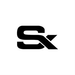 Stephex And Co Bvba, Wolvertem openingstijden