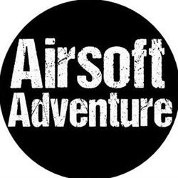Airsoft Adventure, Malle openingstijden