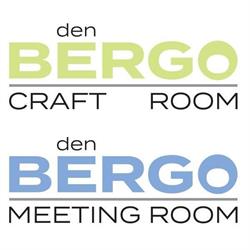 Den Bergo, Mol openingstijden