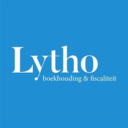 Lytho, Helchteren openingstijden