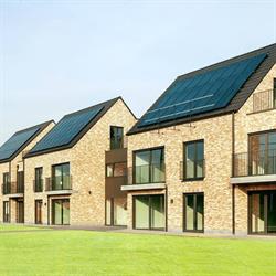 Residentie Spruytershof, Ranst openingstijden