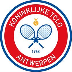 Tennisclub Linkeroever, Antwerpen openingstijden