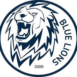 Blue Lions Hockey, Tennis & Padel Club Tervuren, openingstijden