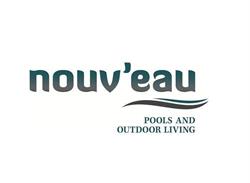 Nouv'eau, Astene openingstijden
