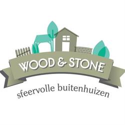 Wood & Stone, Deinze openingstijden