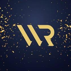 VVR - Vereniging Vlaamse Reisbureaus, Brugge openingstijden