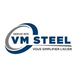 VM STEEL, Waver openingstijden