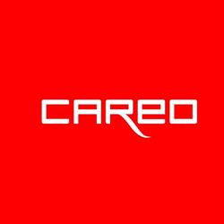Careo, Evere openingstijden