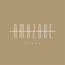Amazone store, Mechelen openingstijden