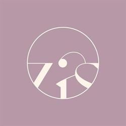 Z’IS, Mechelen openingstijden