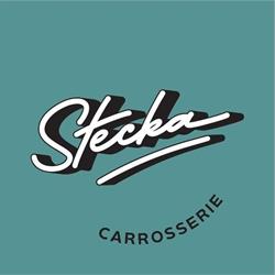 Carrosserie Stecka, Haaltert openingstijden