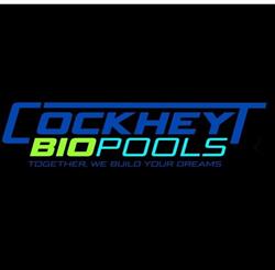 Cockheyt Biopools, Begijnendijk openingstijden