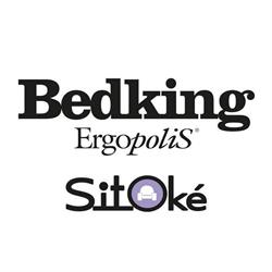 Sitoké, Boortmeerbeek openingstijden