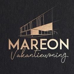 Vakantiewoning Mareon, Maarkedal openingstijden