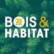 Bois & Habitat, Namen openingstijden