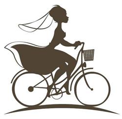 La Mariée à Bicyclette, Perwijs openingstijden