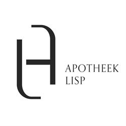 Apotheek Lisp, Lier openingstijden