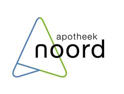 Apotheek Noord, Gent openingstijden