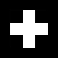 Apotheek Varendries in Drongen, openingstijden