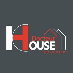 Docteur House, Doornik openingstijden