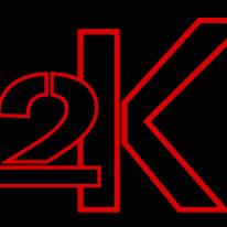 2K motiv Bvba, Boortmeerbeek openingstijden