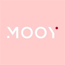 MOOY, Antwerpen openingstijden