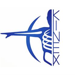 KINEX Zoersel, openingstijden