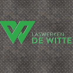 Laswerken de witte, Beringen openingstijden