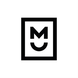 Marijn Carton — Branding studio, Tongeren openingstijden