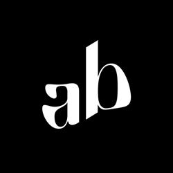 Atelier Bianco, Tongeren openingstijden
