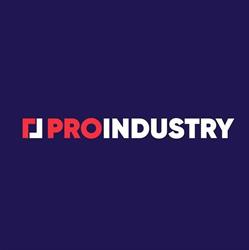 Pro Industry - Antwerpen, openingstijden